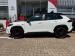 Toyota Corolla Cross 1.8 HEV GR-Sport - Thumbnail 20