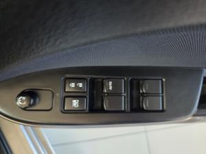 Toyota Starlet 1.4 XS auto - Image 19