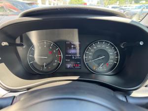 Toyota Starlet 1.5 XR auto - Image 11