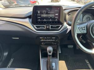 Toyota Starlet 1.5 XR auto - Image 13