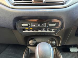 Toyota Starlet 1.5 XR auto - Image 14