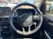Kia Picanto 1.2 EX auto - Thumbnail 8