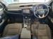 Toyota Hilux 2.4 GD-6 Raider 4X4D/C - Thumbnail 6