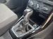 Volkswagen T-CROSS 1.0 TSI Life DSG - Thumbnail 10