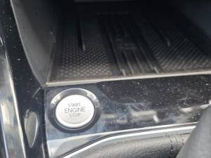 Volkswagen T-CROSS 1.0 TSI Life DSG - Image 11