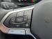 Volkswagen T-CROSS 1.0 TSI Life DSG - Thumbnail 13