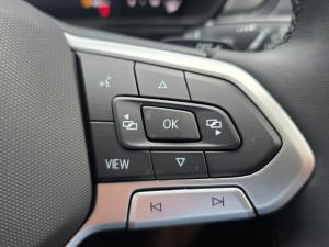 Volkswagen T-CROSS 1.0 TSI Life DSG - Image 14