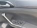 Volkswagen T-CROSS 1.0 TSI Life DSG - Thumbnail 15