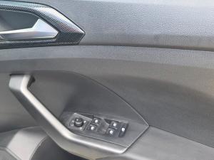 Volkswagen T-CROSS 1.0 TSI Life DSG - Image 15