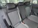 Volkswagen T-CROSS 1.0 TSI Life DSG - Thumbnail 18