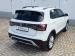 Volkswagen T-CROSS 1.0 TSI Life DSG - Thumbnail 19