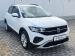 Volkswagen T-CROSS 1.0 TSI Life DSG - Thumbnail 1