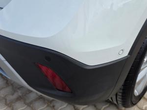 Volkswagen T-CROSS 1.0 TSI Life DSG - Image 20