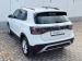 Volkswagen T-CROSS 1.0 TSI Life DSG - Thumbnail 21