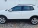 Volkswagen T-CROSS 1.0 TSI Life DSG - Thumbnail 22