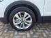 Volkswagen T-CROSS 1.0 TSI Life DSG - Thumbnail 23