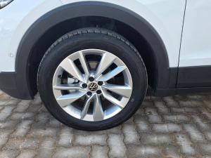 Volkswagen T-CROSS 1.0 TSI Life DSG - Image 23