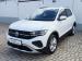 Volkswagen T-CROSS 1.0 TSI Life DSG - Thumbnail 3