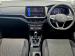 Volkswagen T-CROSS 1.0 TSI Life DSG - Thumbnail 5