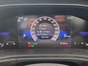 Volkswagen T-CROSS 1.0 TSI Life DSG - Image 6