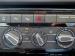 Volkswagen T-CROSS 1.0 TSI Life DSG - Thumbnail 8