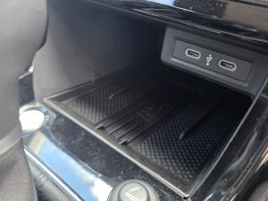 Volkswagen T-CROSS 1.0 TSI Life DSG - Image 9