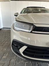 Volkswagen Polo 1.0 TSI Life - Image 10