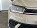 Volkswagen Polo 1.0 TSI Life - Thumbnail 10