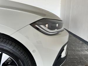 Volkswagen Polo 1.0 TSI Life - Image 11