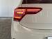 Volkswagen Polo 1.0 TSI Life - Thumbnail 12