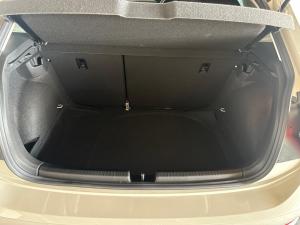 Volkswagen Polo 1.0 TSI Life - Image 13