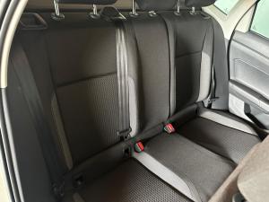 Volkswagen Polo 1.0 TSI Life - Image 15