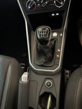 Volkswagen Polo 1.0 TSI Life - Image 18