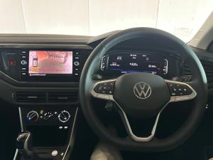 Volkswagen Polo 1.0 TSI Life - Image 19
