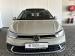 Volkswagen Polo 1.0 TSI Life - Thumbnail 3