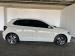 Volkswagen Polo 1.0 TSI Life - Thumbnail 5