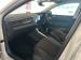 Volkswagen Polo 1.0 TSI Life - Thumbnail 6