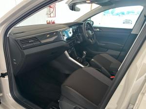 Volkswagen Polo 1.0 TSI Life - Image 6