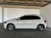 Volkswagen Polo 1.0 TSI Life - Thumbnail 8