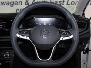 Volkswagen Polo 1.0 TSI - Image 12