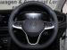 Volkswagen Polo 1.0 TSI - Thumbnail 12