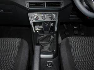 Volkswagen Polo 1.0 TSI - Image 14