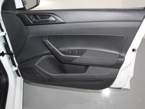 Volkswagen Polo 1.0 TSI - Image 15