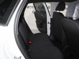 Volkswagen Polo 1.0 TSI - Image 16