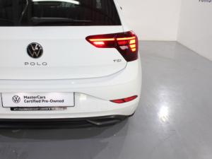 Volkswagen Polo 1.0 TSI - Image 19