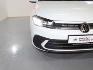 Volkswagen Polo 1.0 TSI - Image 20