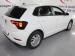 Volkswagen Polo 1.0 TSI - Thumbnail 23