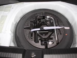 Volkswagen Polo 1.0 TSI - Image 9