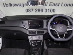 Volkswagen Polo 1.0 TSI - Image 10