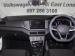 Volkswagen Polo 1.0 TSI - Thumbnail 10